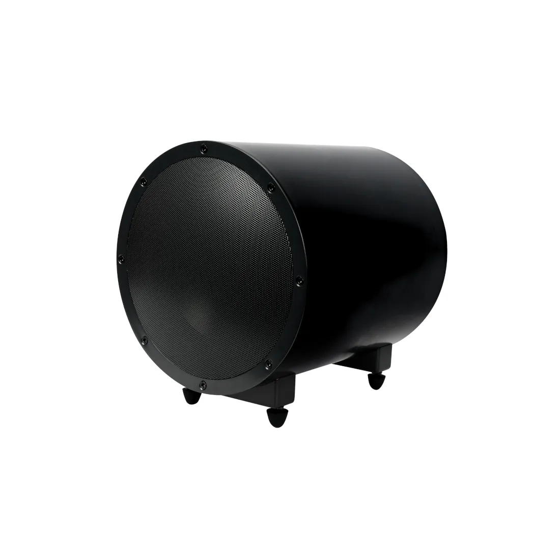 Gallo Acoustics TR-3D Active Subwoofer