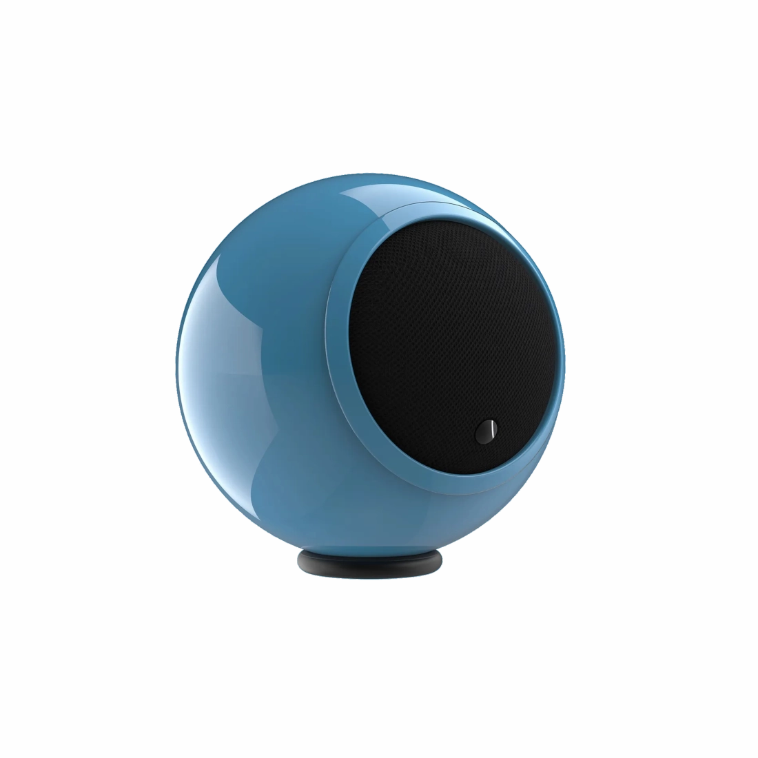 Gallo Acoustics A'Diva Satellite Speaker Each