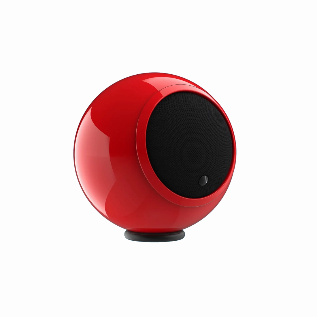Gallo Acoustics A'Diva Satellite Speaker Each
