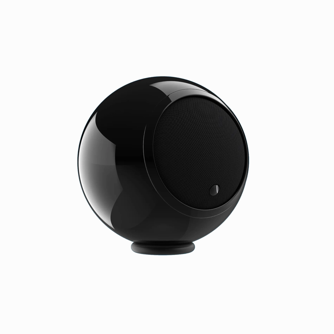 Gallo Acoustics A'Diva Satellite Speaker Each