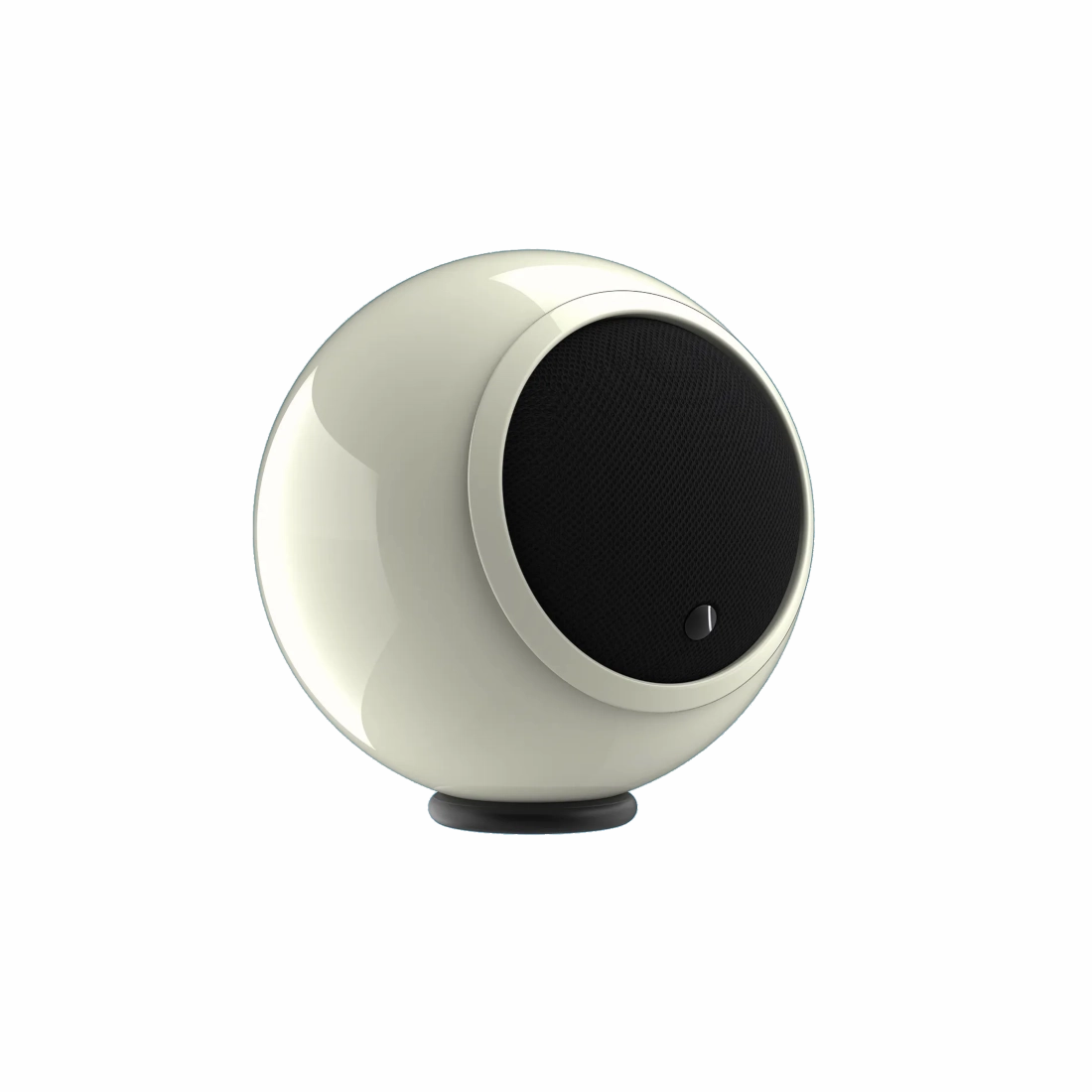 Gallo Acoustics A'Diva Satellite Speaker Each