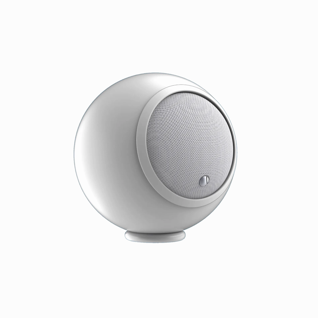 Gallo Acoustics A'Diva Satellite Speaker Each