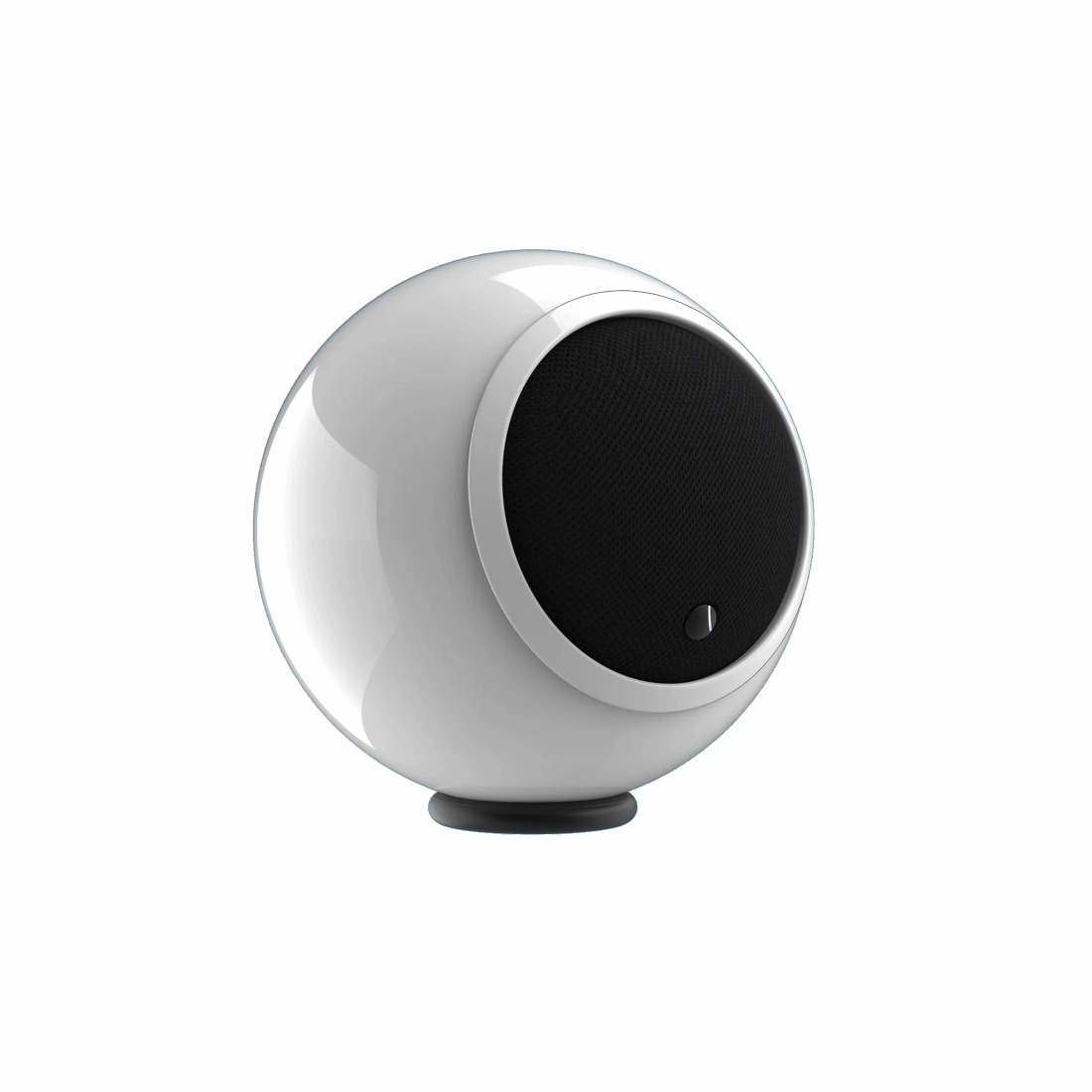 Gallo Acoustics A'Diva Satellite Speaker Each