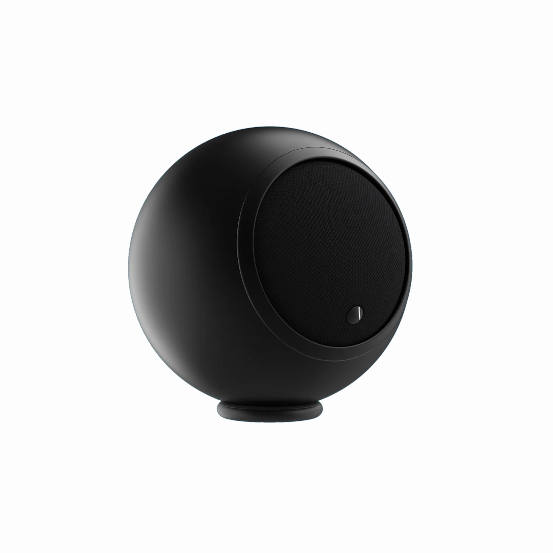 Gallo Acoustics A'Diva Satellite Speaker Each
