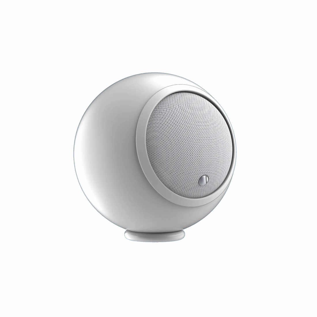Gallo Acoustics A'Diva SE Satellite Speaker Each