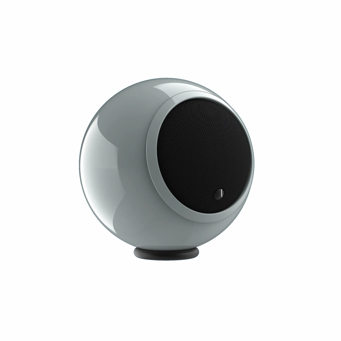 Gallo Acoustics A'Diva SE Satellite Speaker Each