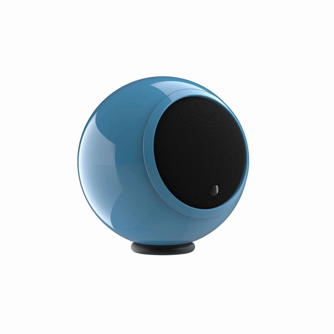 Gallo Acoustics A'Diva SE Satellite Speaker Each