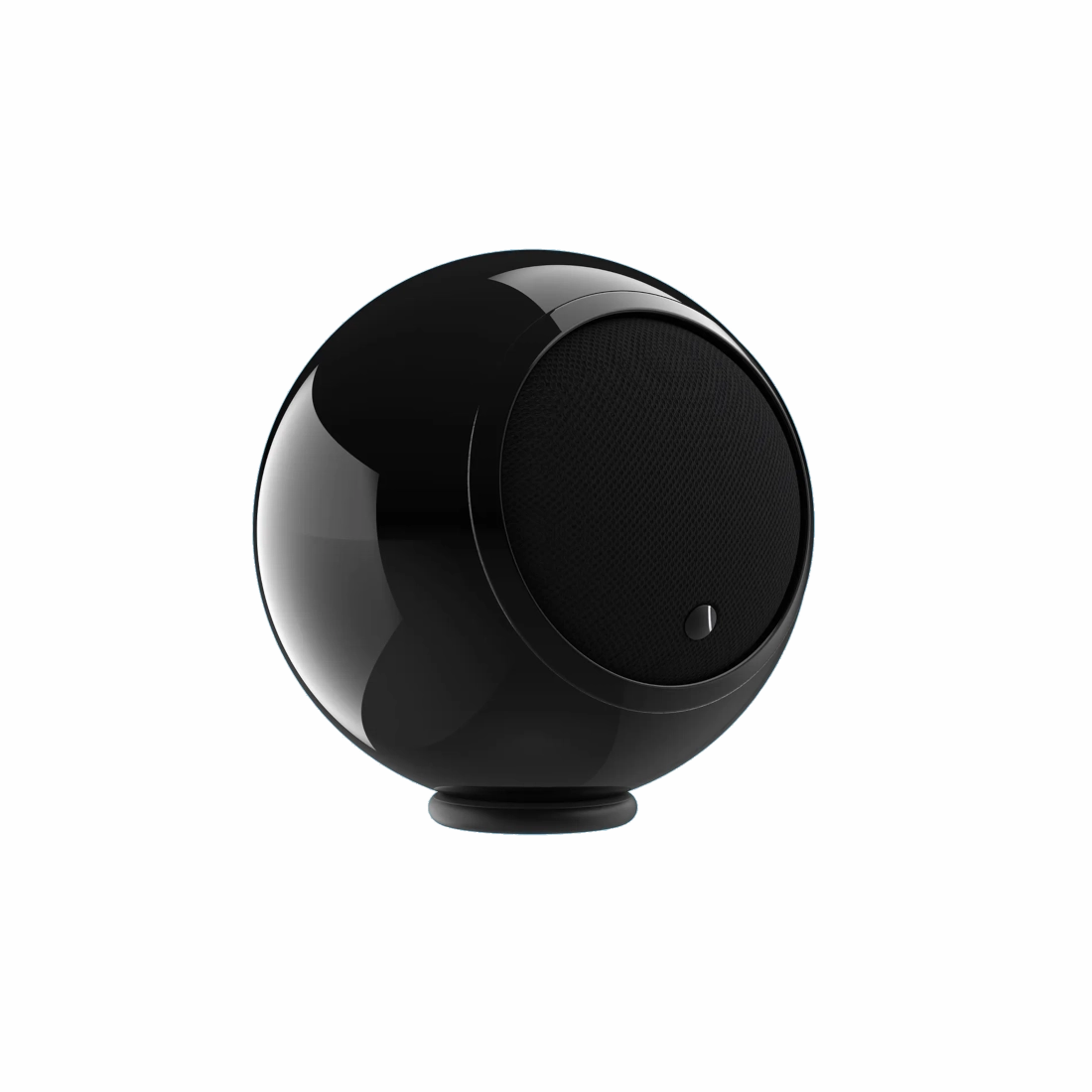 Gallo Acoustics A'Diva SE Satellite Speaker Each