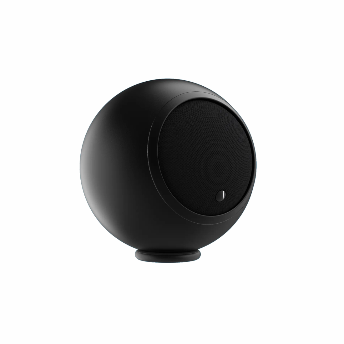 Gallo Acoustics A'Diva SE Satellite Speaker Each