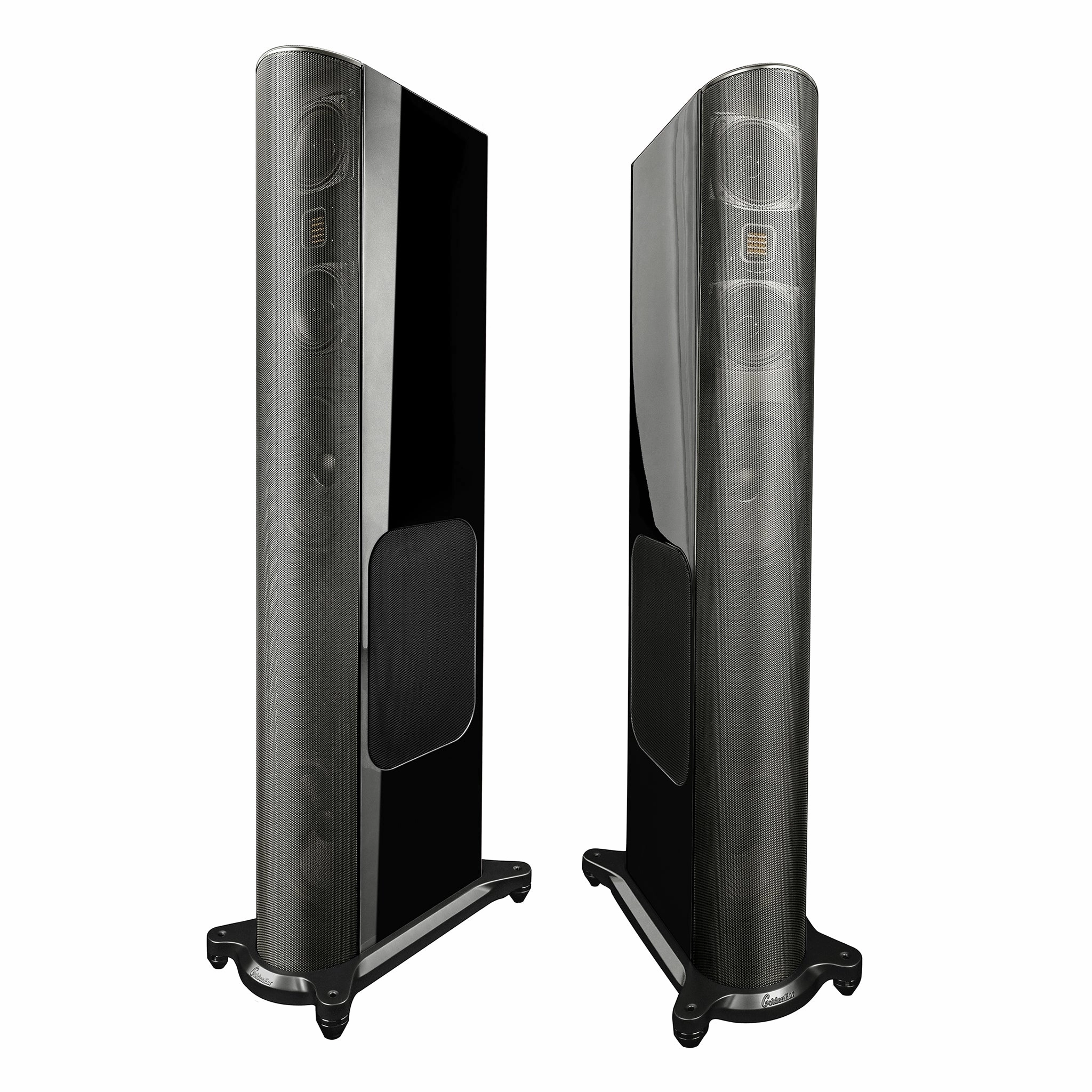 GoldenEar T66 Floorstanding Loudspeaker (each)