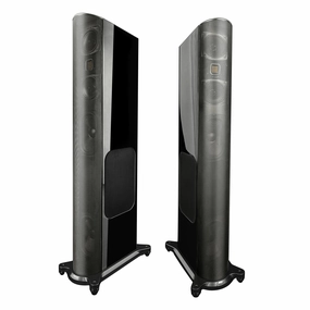 GoldenEar T66 Floorstanding Loudspeaker (each)