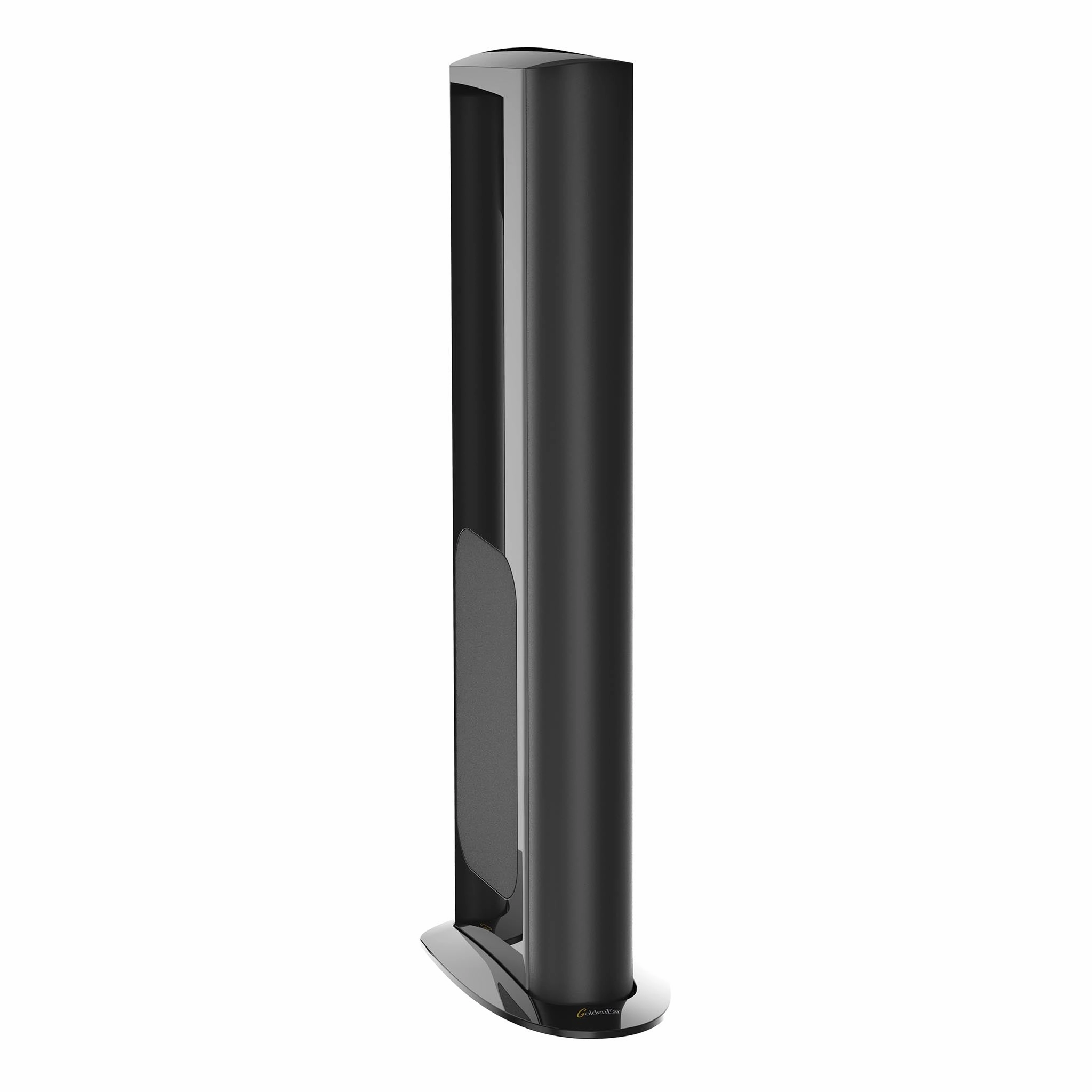 GoldenEar Triton Reference Loudspeaker (each)