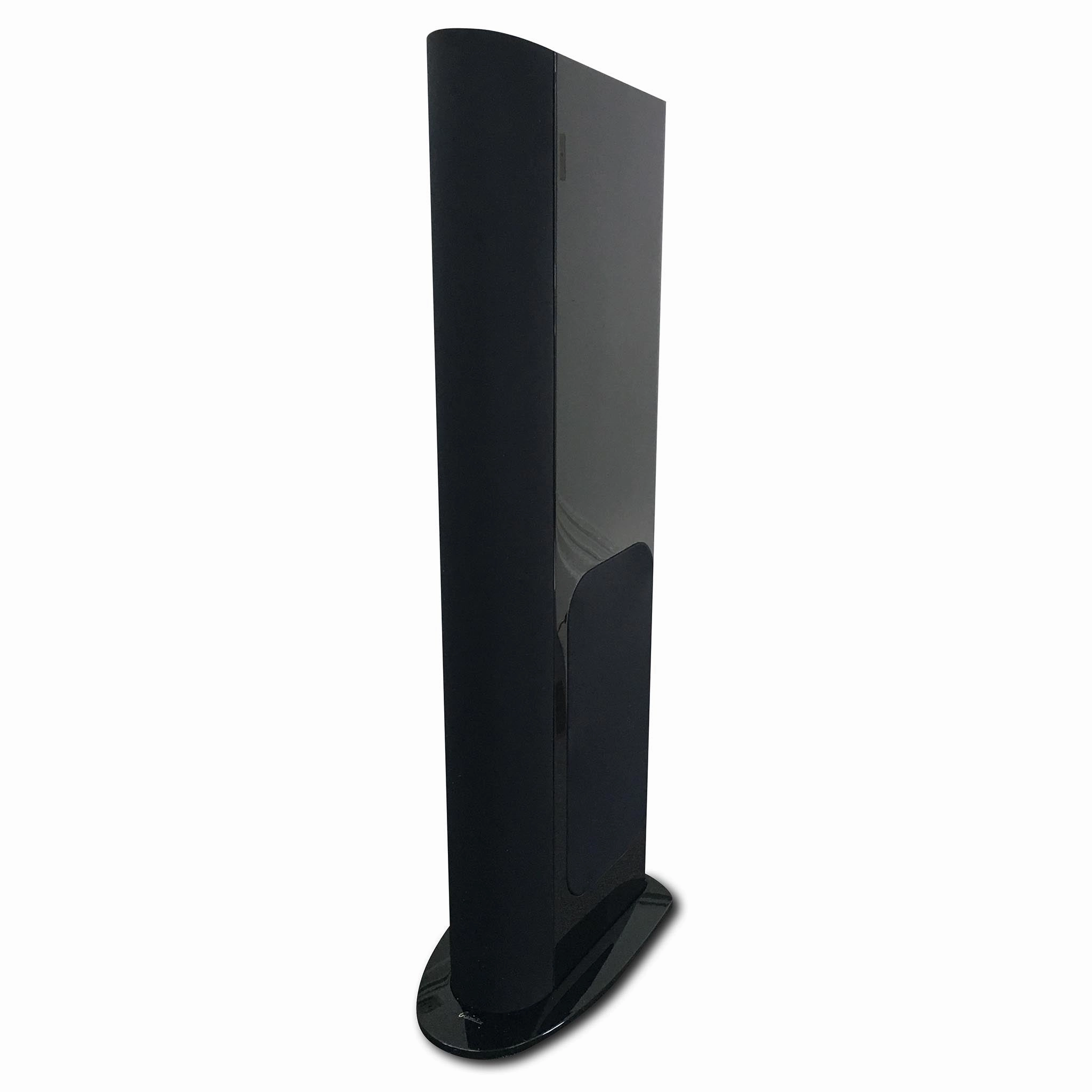 GoldenEar Triton Reference Loudspeaker (each)