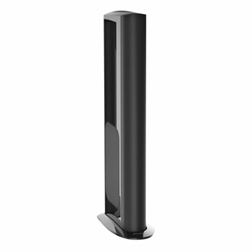 GoldenEar Triton Reference Loudspeaker (each)