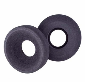 Grado G-Cushion Replacement Earpads for Grado Headphones