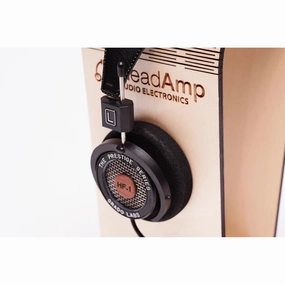 Grado HF-1 Limited Edition Headphone