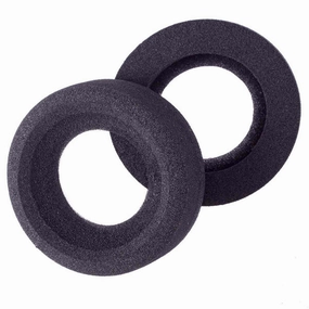 Grado L-Cushion Replacement Earpads for Grado Headphones