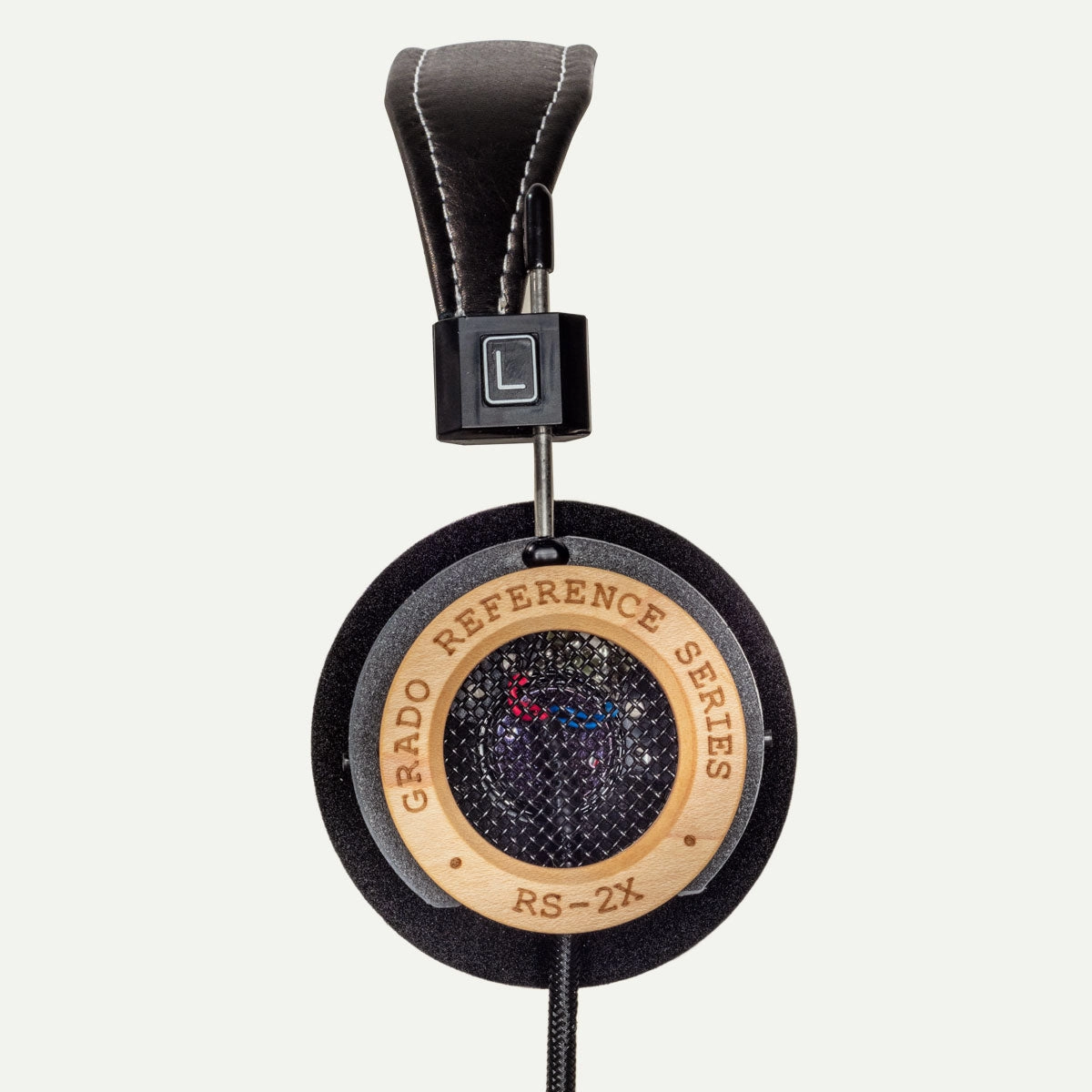 Grado RS2x XLR Reference Headphones