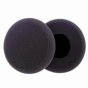 Grado S-CUSH Official Grado Replacement Foam Ear Cushions for SR60, SR80, SR125