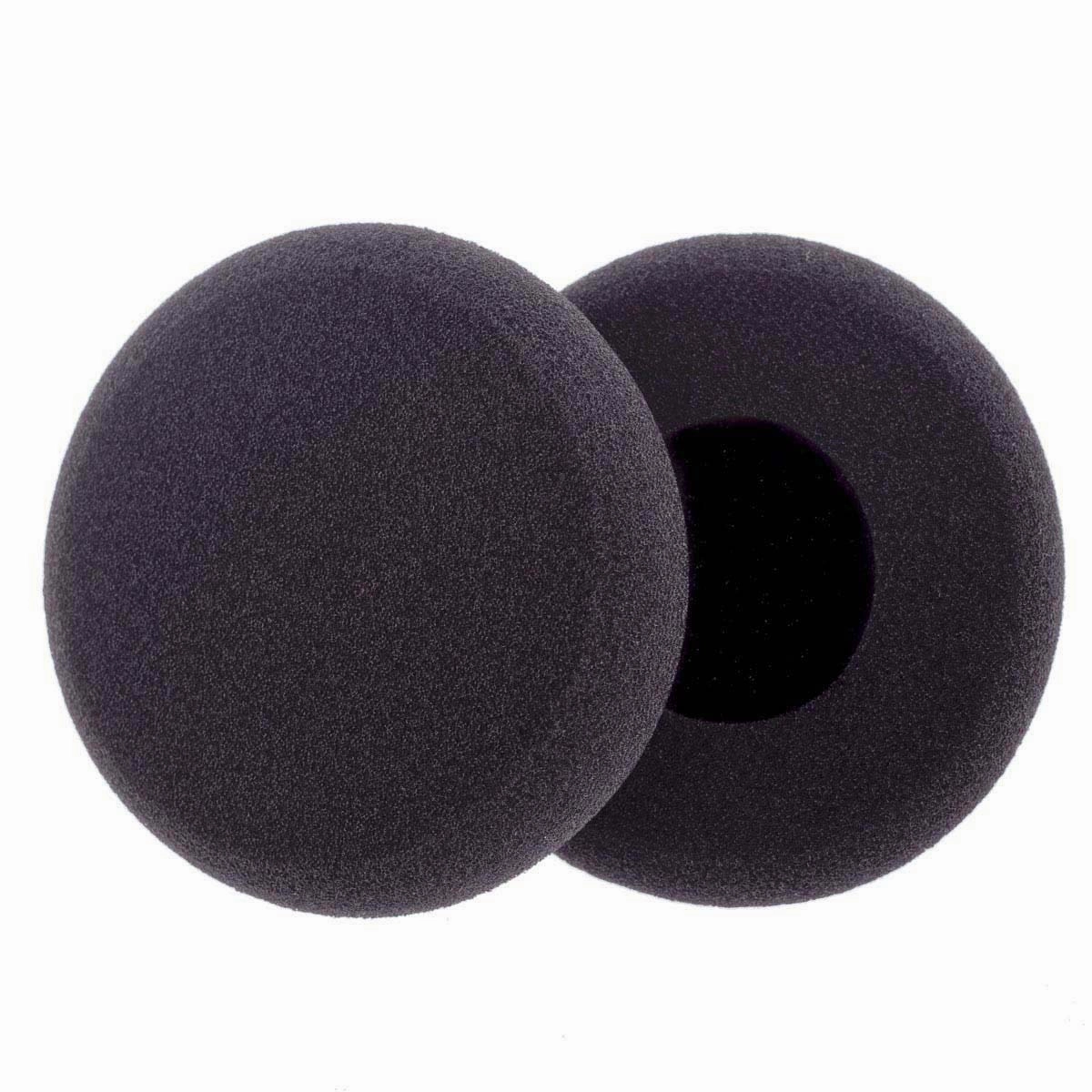 Grado S-CUSH Official Grado Replacement Foam Ear Cushions for SR60, SR80, SR125
