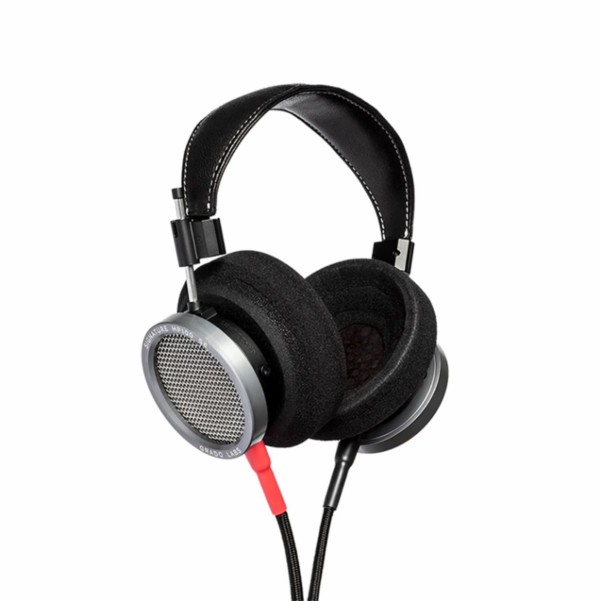 Grado Signature HP100 SE Special Edition Open-Back Headphones