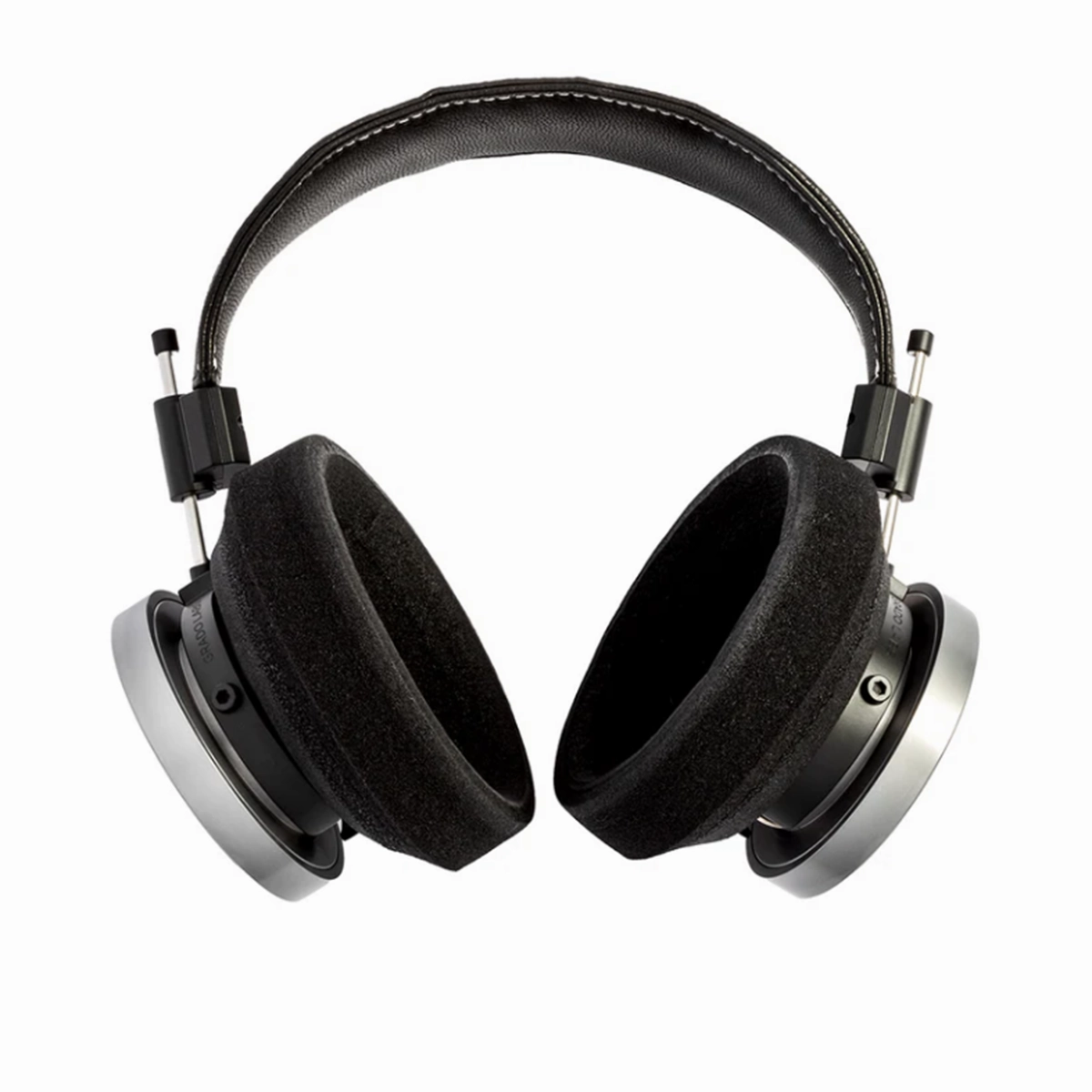 Grado Signature HP100 SE Special Edition Open-Back Headphones