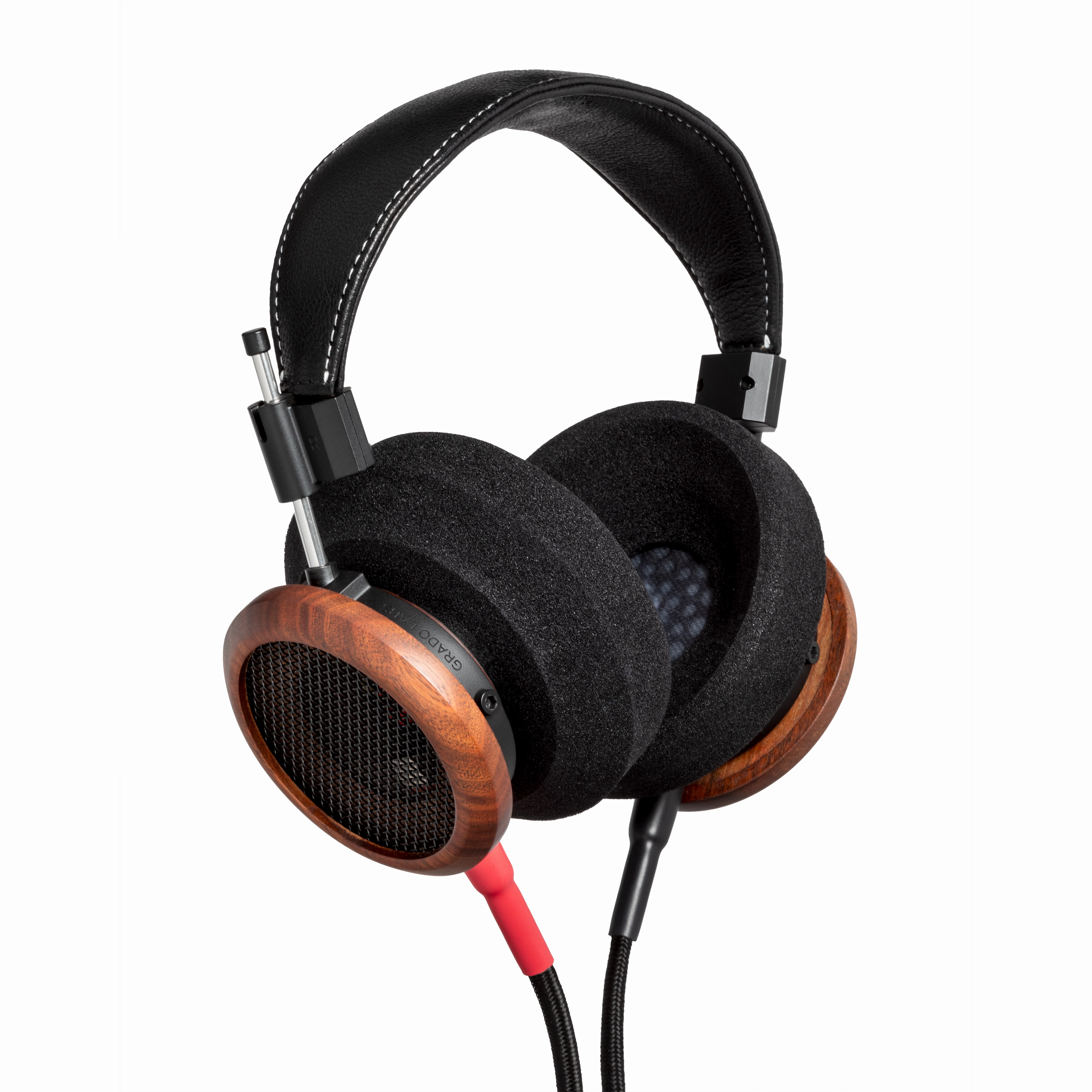 Grado Signature S950 Headphone