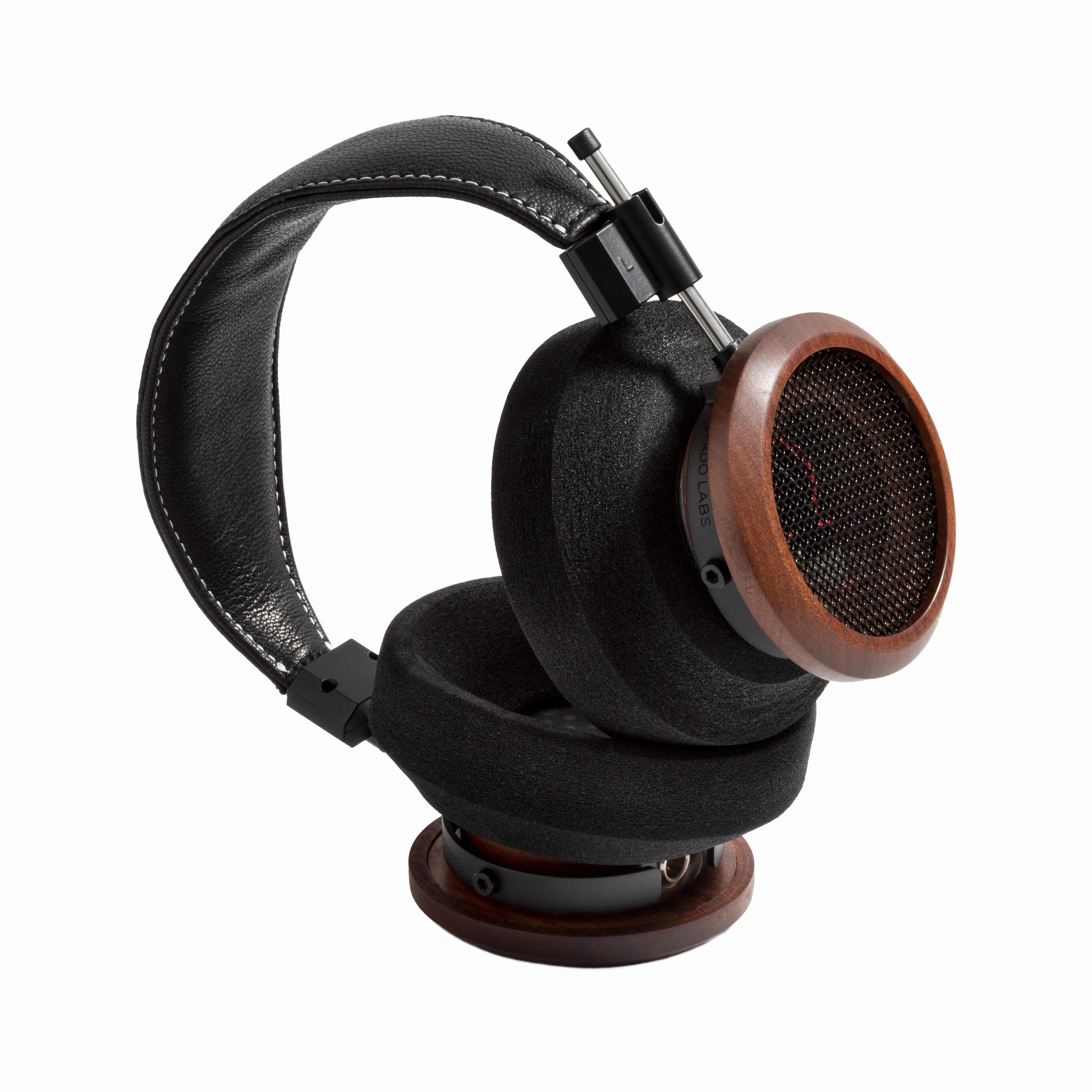 Grado Signature S950 Headphone