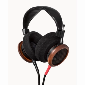 Grado Signature S950 Headphone