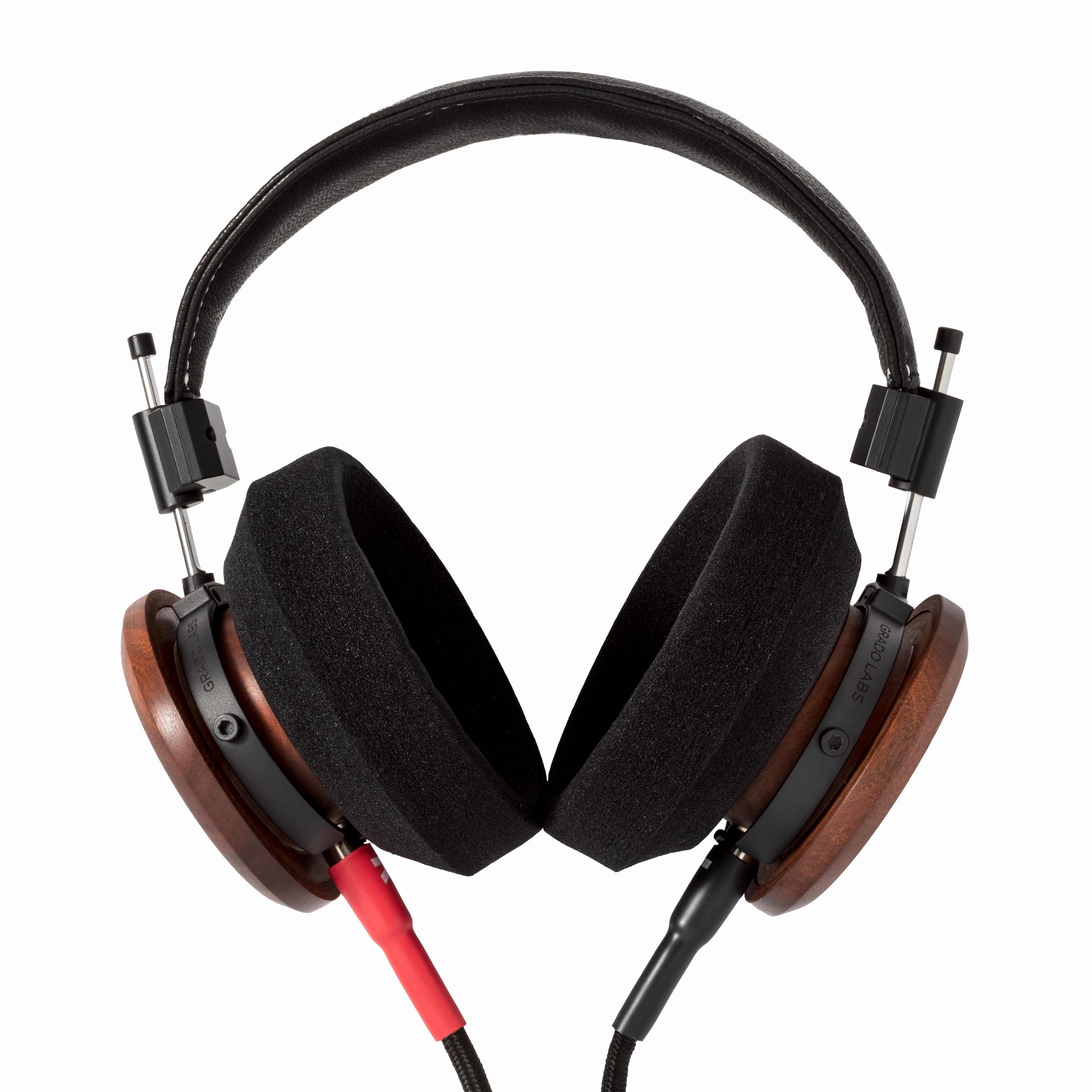 Grado Signature S950 Headphone