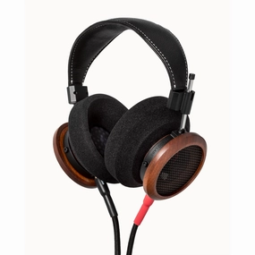 Grado Signature S950 Headphone