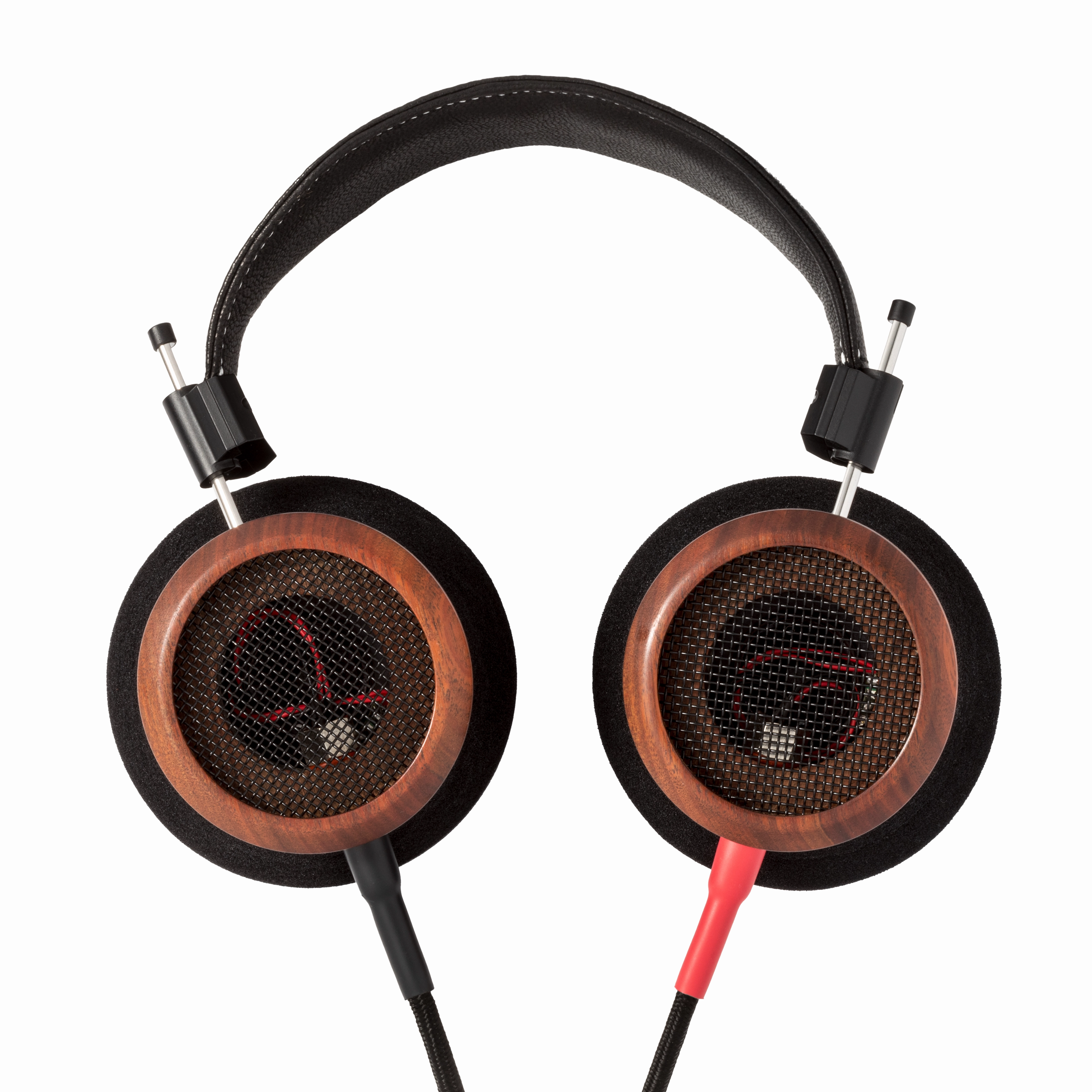 Grado Signature S950 Headphone