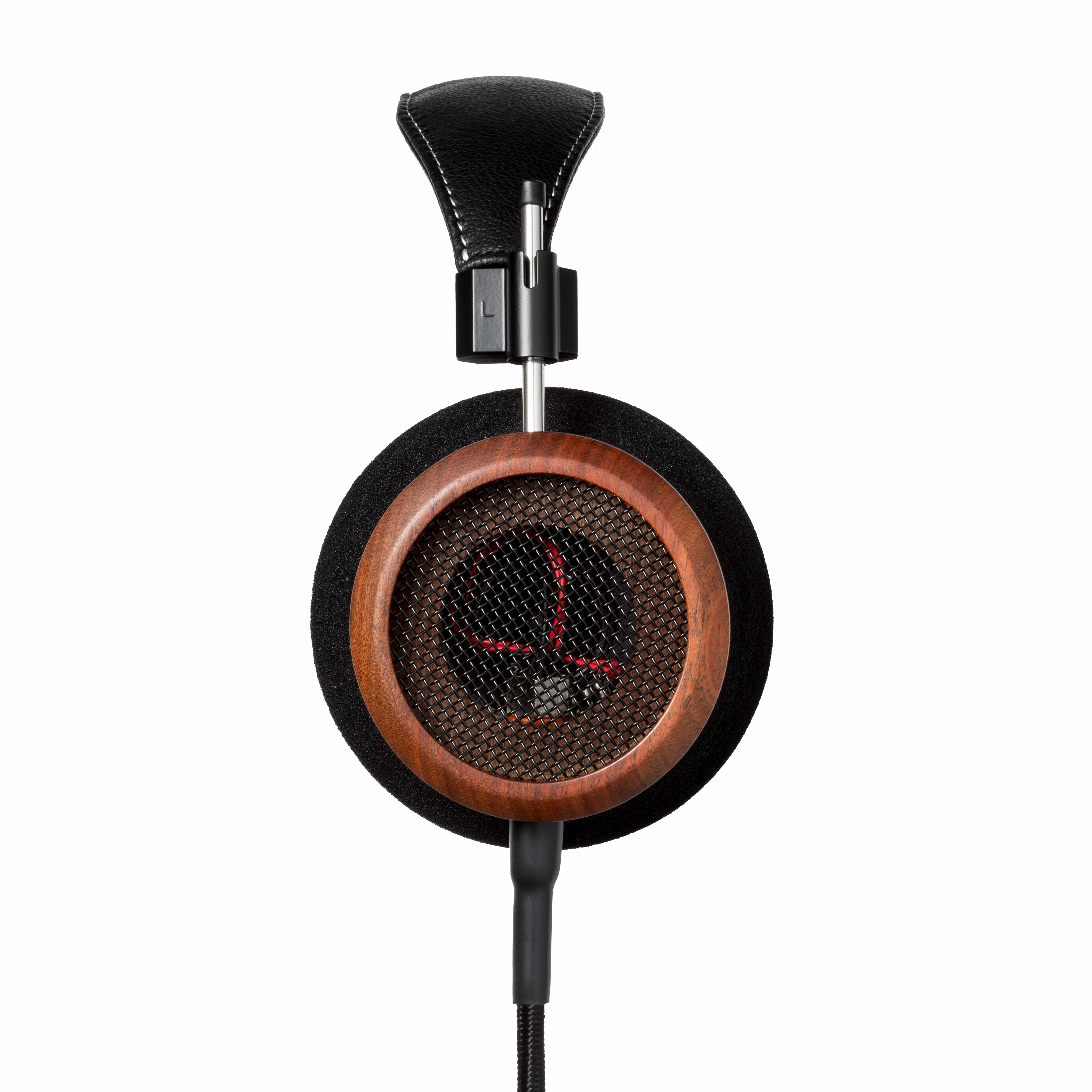 Grado Signature S950 Headphone