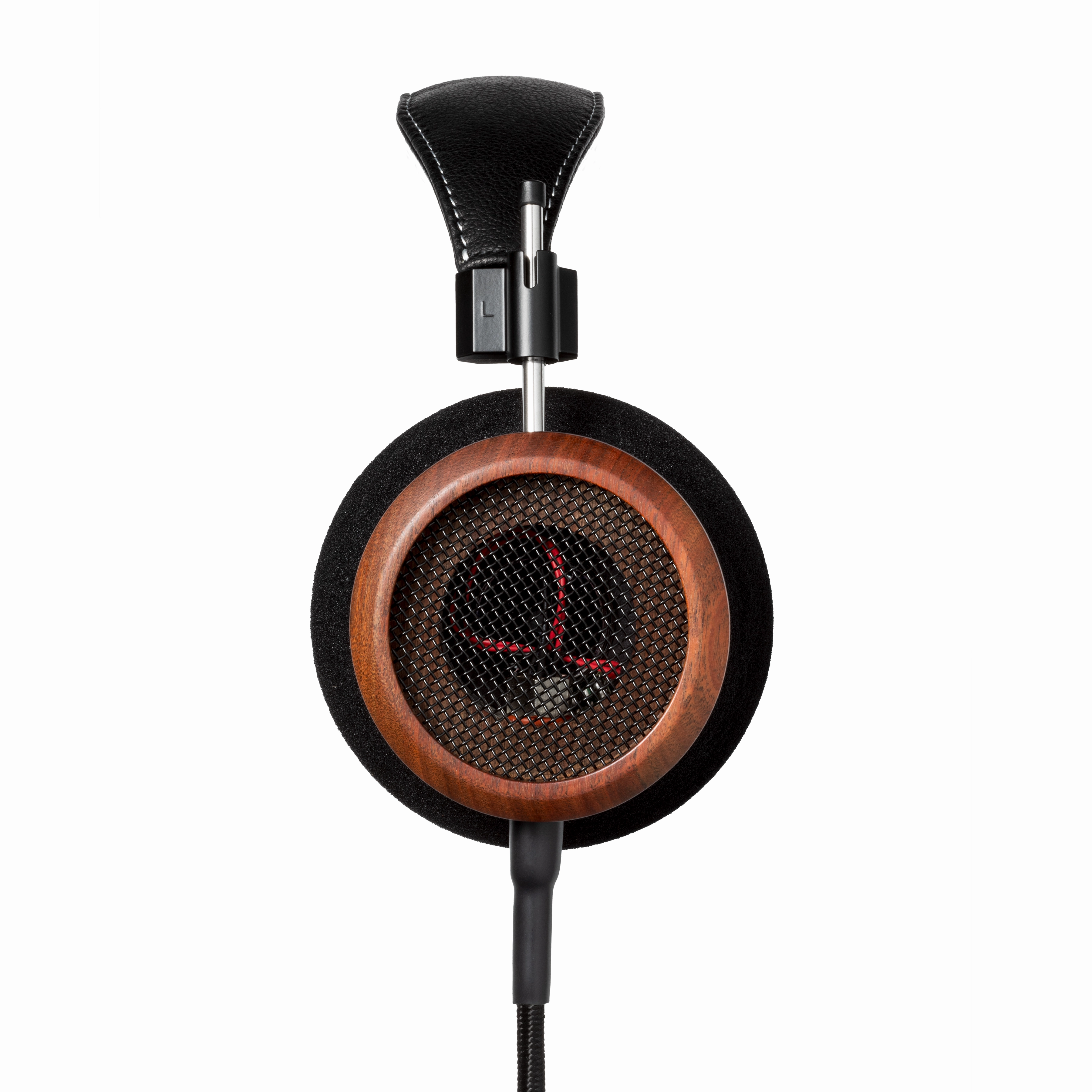 Grado Signature S950 Headphone