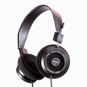 Grado SR 60x Headphones