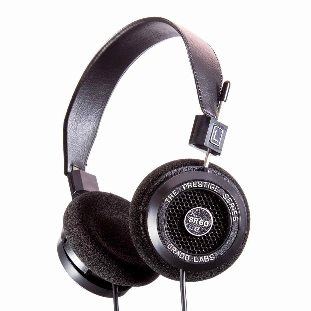 Grado SR 60x Headphones