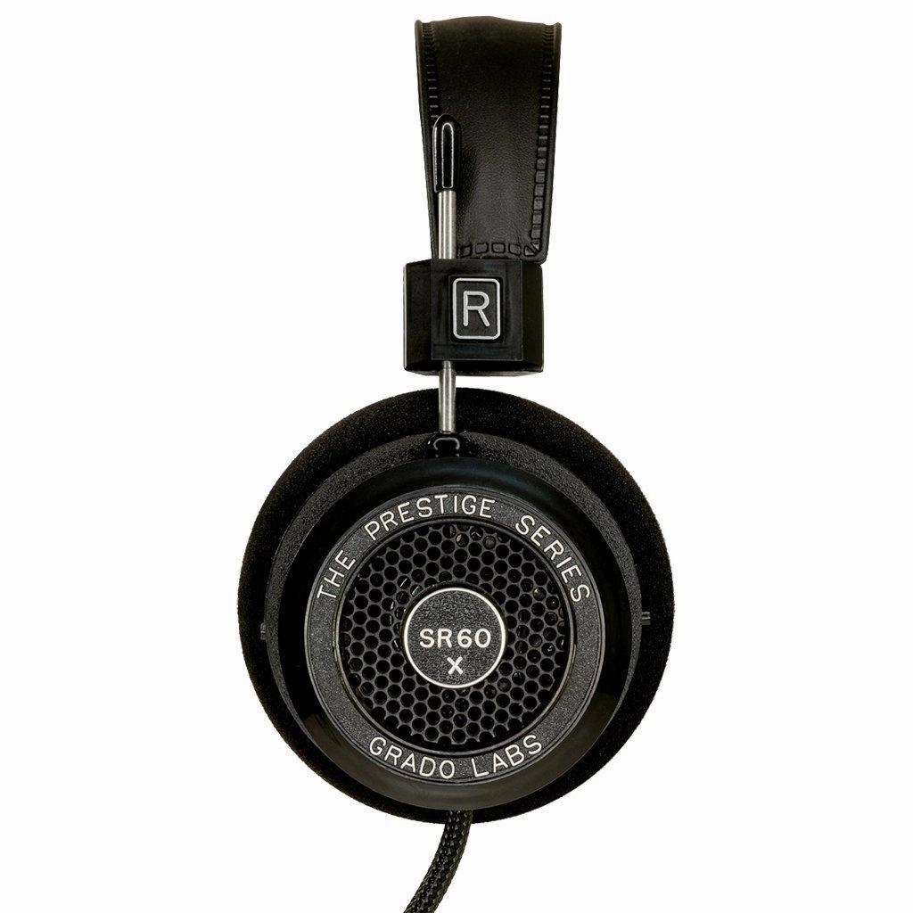 Grado SR 60x Headphones