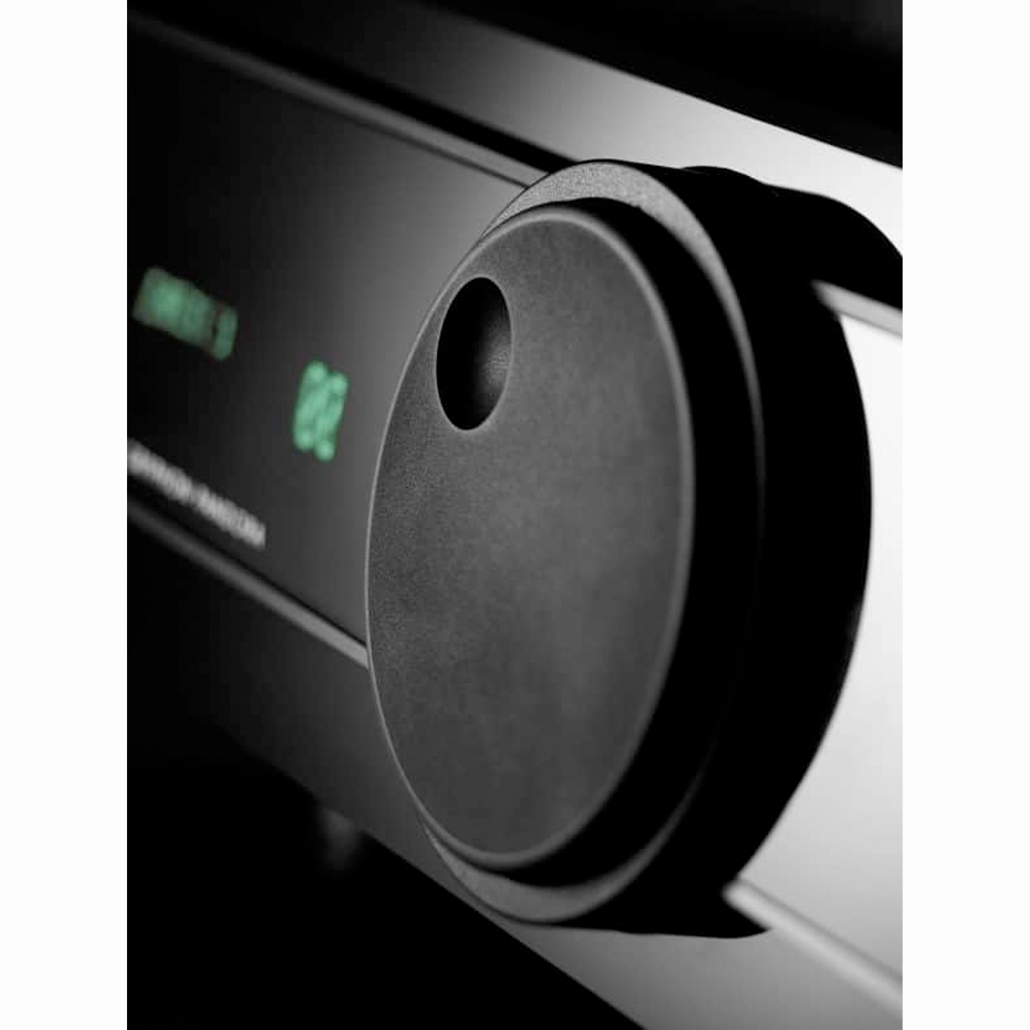 Gryphon Pandora Preamplifier