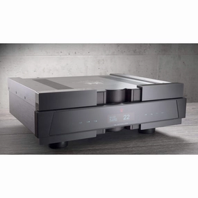 Gryphon Zena Preamplifier