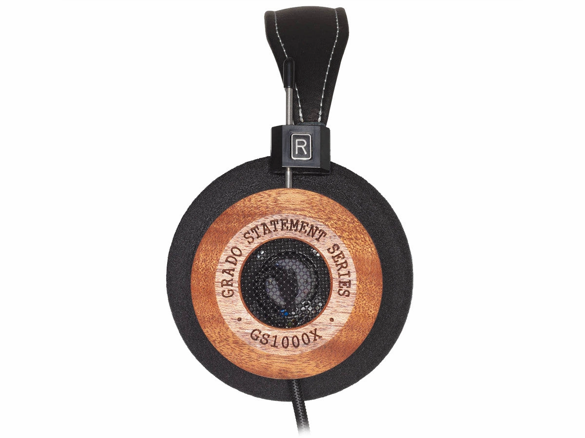 GS1000x Statement Series Headphones