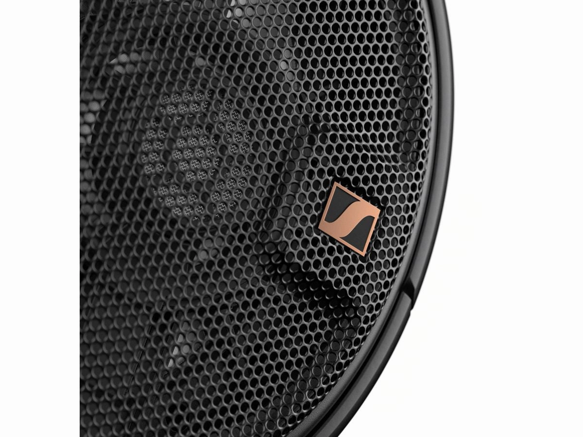 HD 660S2 Headphones