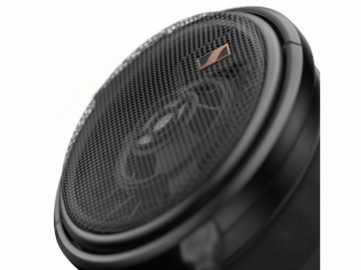 HD 660S2 Headphones