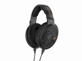 HD 660S2 Headphones
