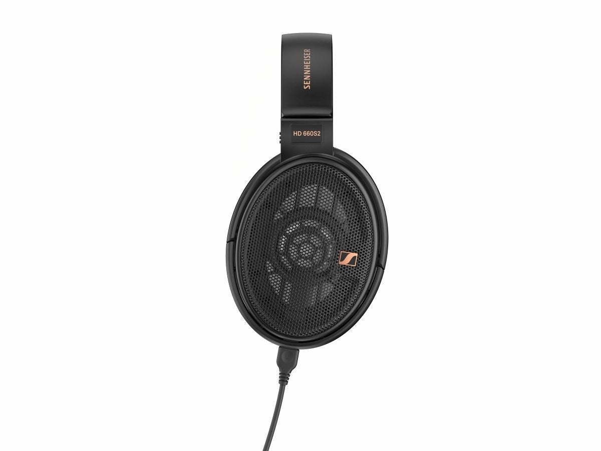 HD 660S2 Headphones