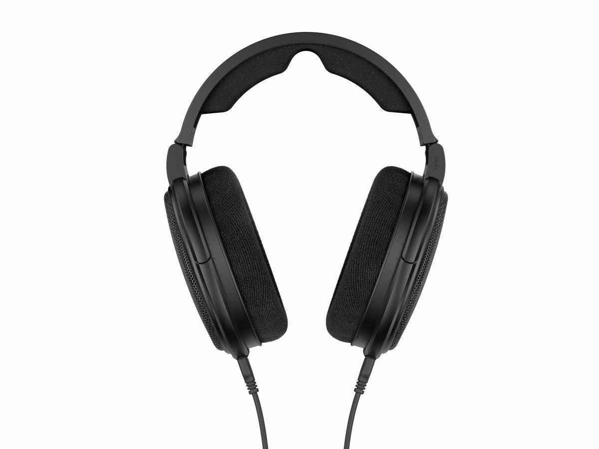HD 660S2 Headphones