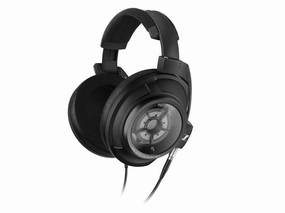 HD 820 Headphones