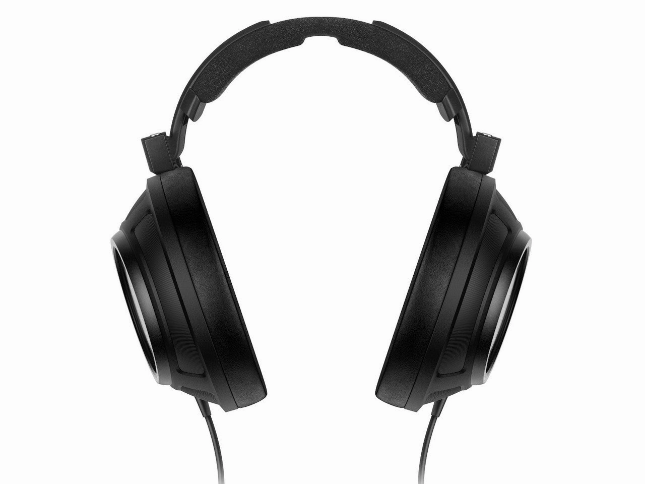 HD 820 Headphones