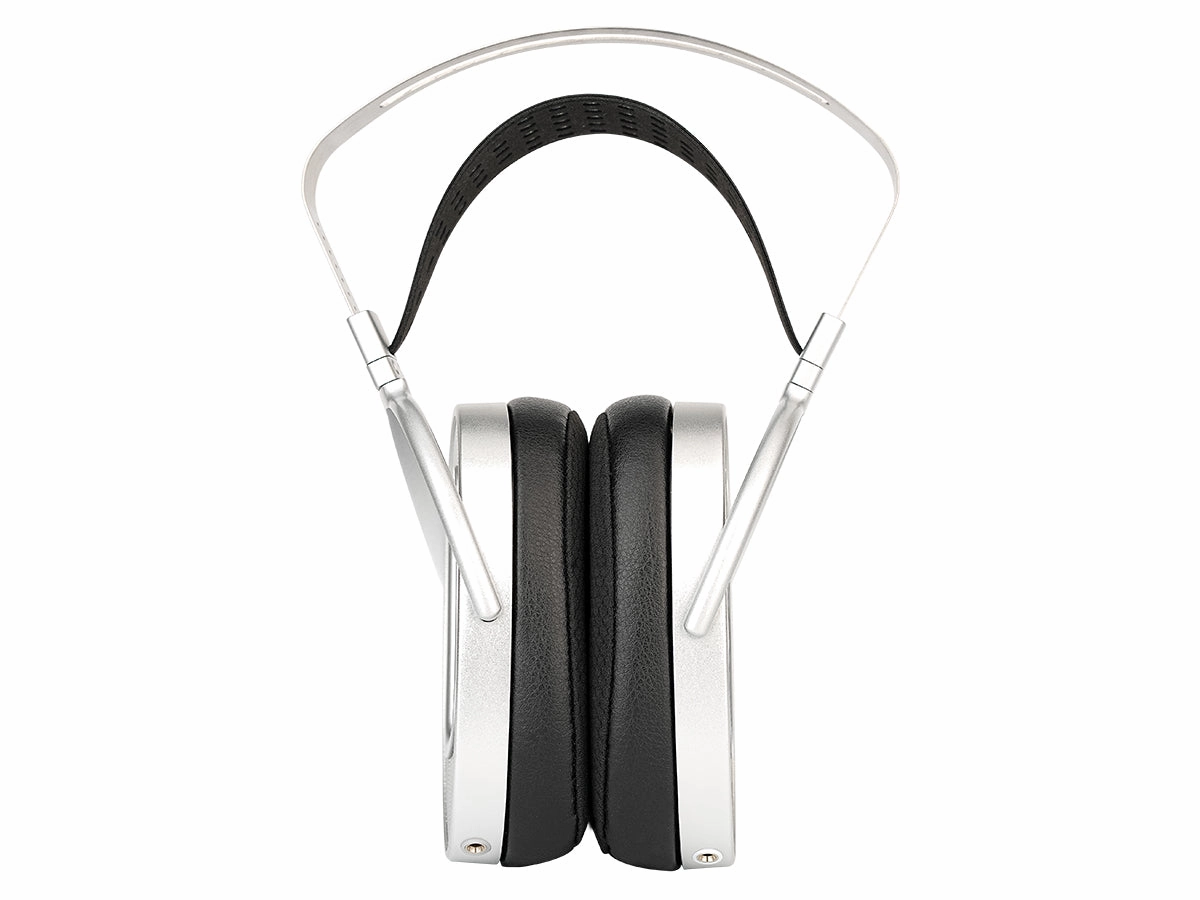 HE1000 Unveiled Planar Magnetic Headphones - Open Box