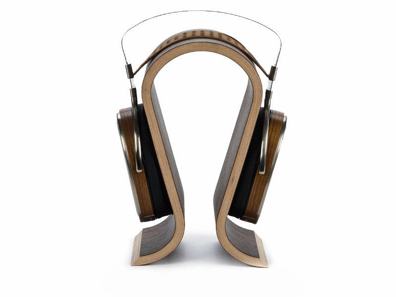 HE1000 V4 Headphones - Stealth Magnet Edition