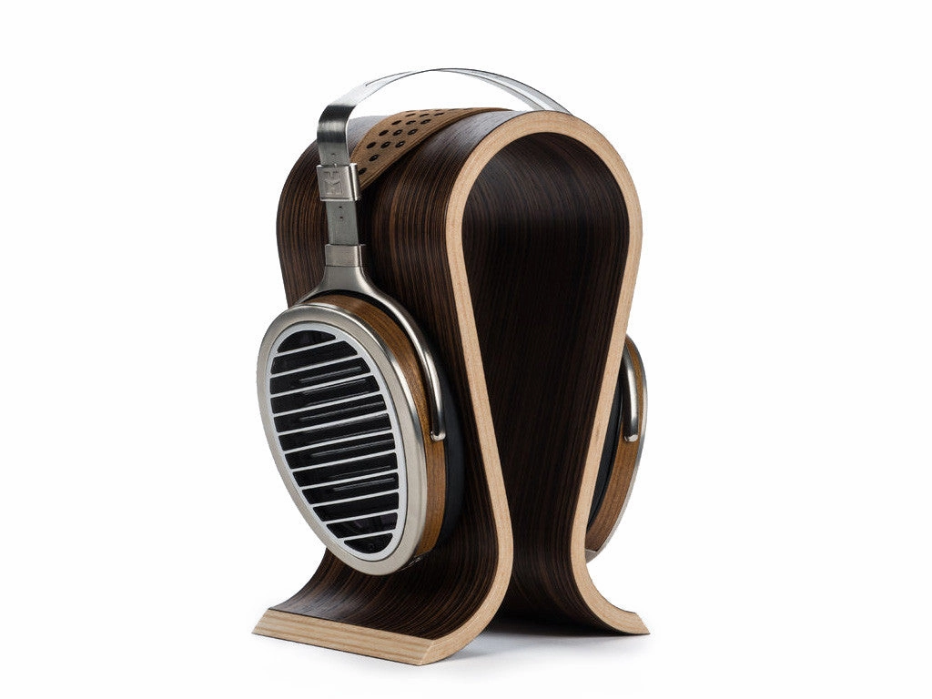 HE1000 V4 Headphones - Stealth Magnet Edition